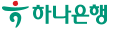 로고